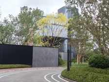 金地北京壹街区3室1厅南北