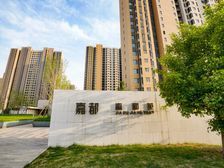 嘉都地铁房 找我买房有额外优惠返利 绿化高 有优惠 北三县