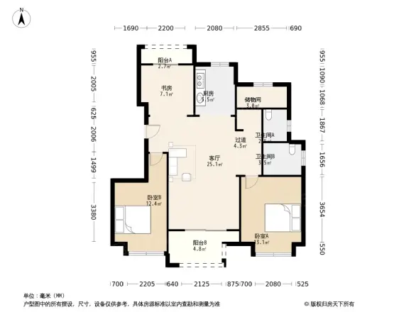 港达太湖天地