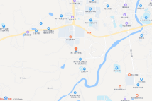 南门湖华侨城交通图