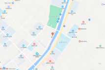 富强·望江名门交通图