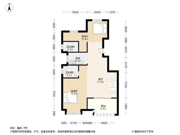 港达太湖天地