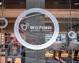 华宇大发御璟云玺3室2厅南