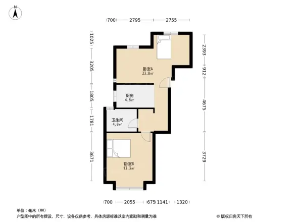 港达太湖天地