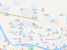 宁夏中房·海东萨尔斯堡