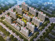 碧桂园·江山美宸