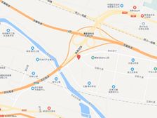 怡和天玺