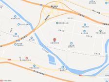 云鑫·春风燕语