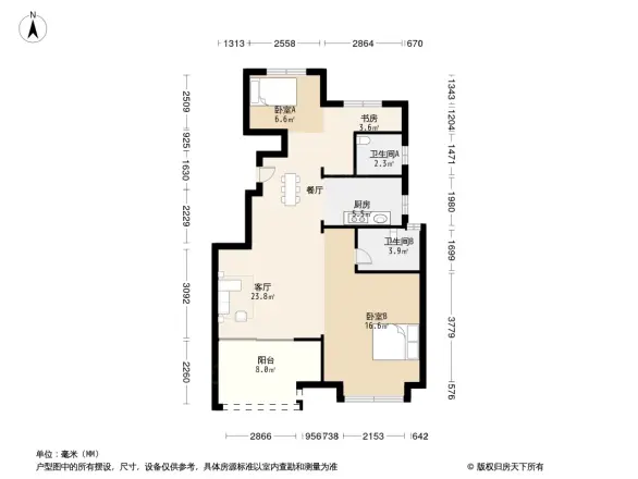 港达太湖天地