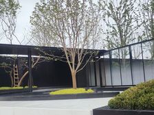 金地北京壹街区3室2厅南北