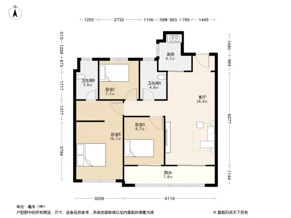祥生交投悦江南
