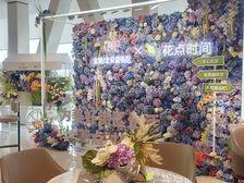 次新房带电梯三居室金地北京壹街区