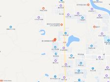 金正澜山