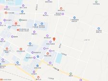 帝豪·壹号院