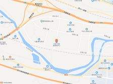 多弗·印象城