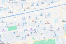 弘正·新高地交通图