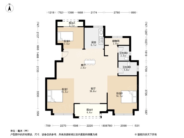 港达太湖天地