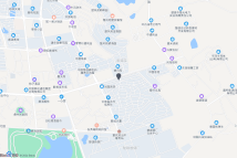 恒宁·京樾城交通图