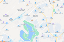 阳光100三祺城交通图