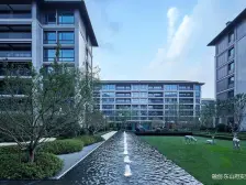 上叠带露台,诚心出售,纯改善,价格不是问题