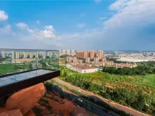 佳源云上之城3室1厅2卫南北朝向82.00万元/套出售