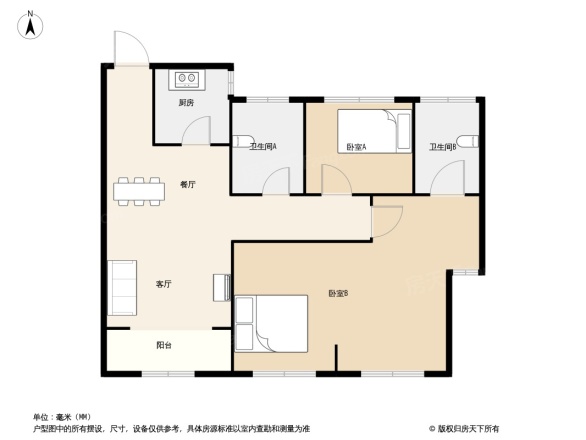 上饶市亿豪实业有限公司