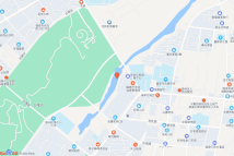 雁岭名筑交通图