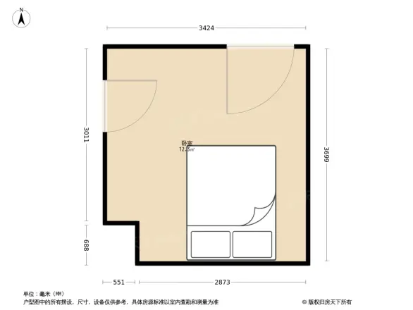 京仕佰公馆
