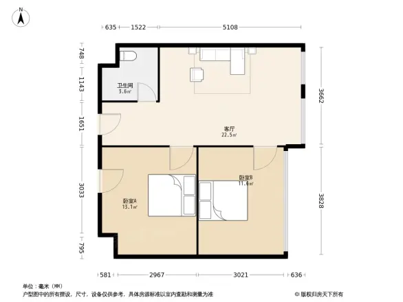 京仕佰公馆