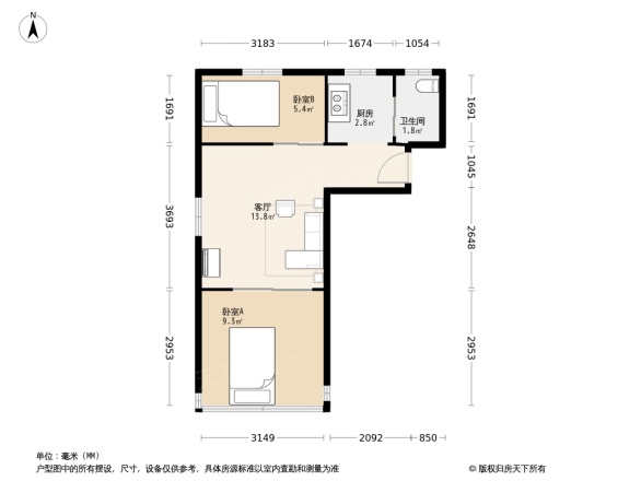 较场西路体委大院