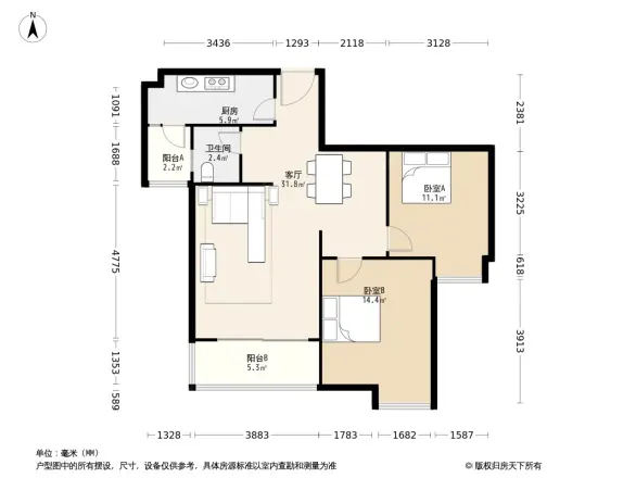 建昌卡斯迪亚