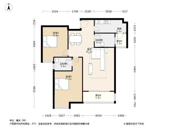建昌卡斯迪亚