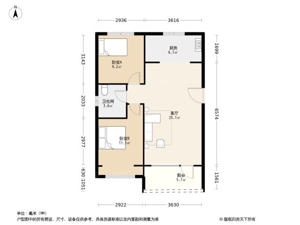 金辉优步湖畔