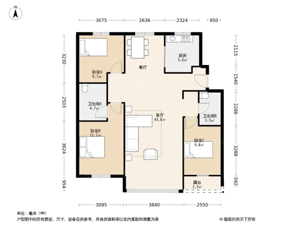 金辉优步湖畔