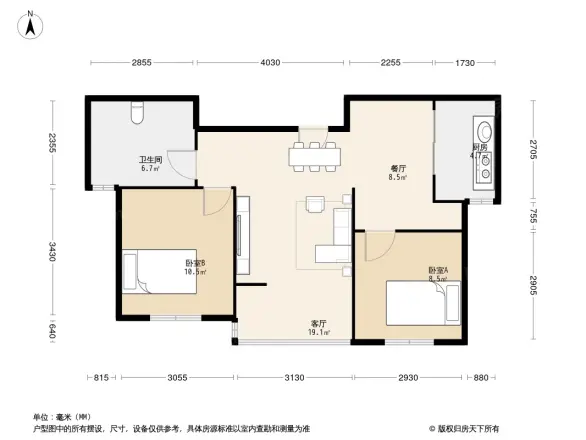 诺德上湖城