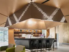 汽博中心 望园怀山苑三房288.4万