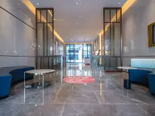 天誉时代汇 清水房 业主诚意出售