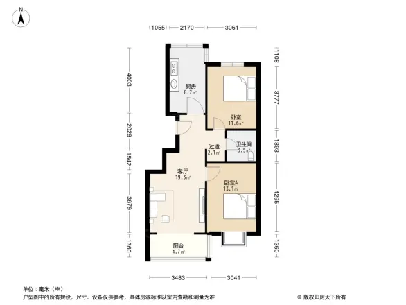 厂汉板乾沁源
