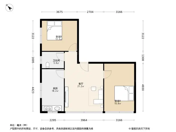 西湖路观水巷住宅