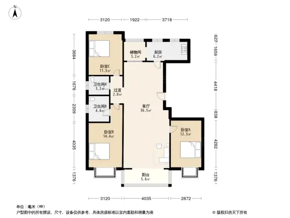 厂汉板乾沁源