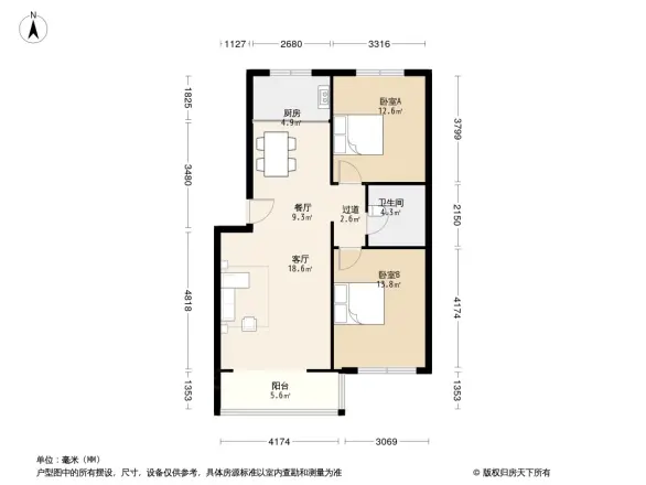 厂汉板乾沁源