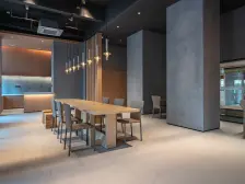 天誉时代汇 1室1厅 东