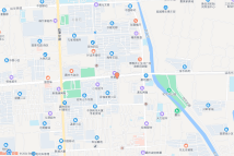 紫瑞尚城电子地图