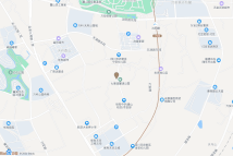 奥园麓语ONE电子地图