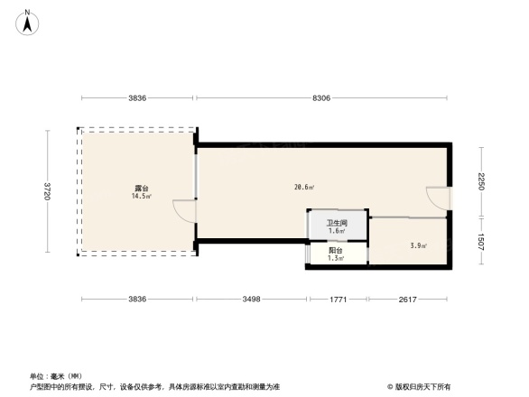 大源欢乐颂