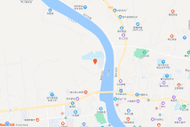 唐商广场电子地图