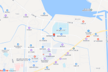 皇家御府电子地图