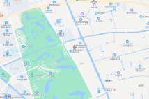 天安象屿·西江悦电子地图