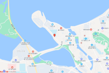 状元府邸电子地图