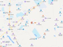 长基·城东壹品